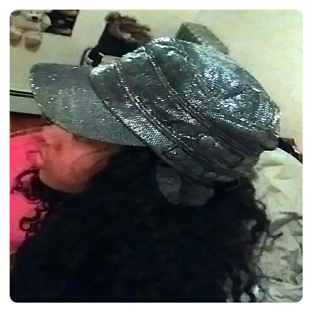 Yamon Wear hat